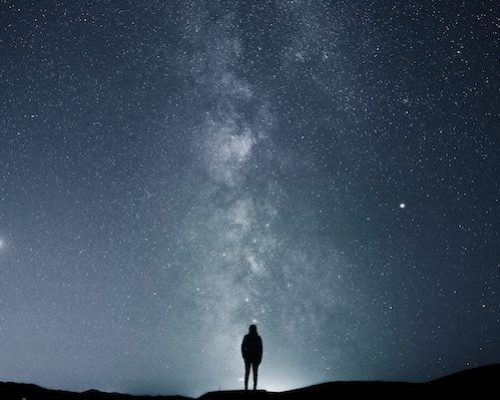 Philosophical Tarak 500x400