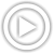 White Play button
