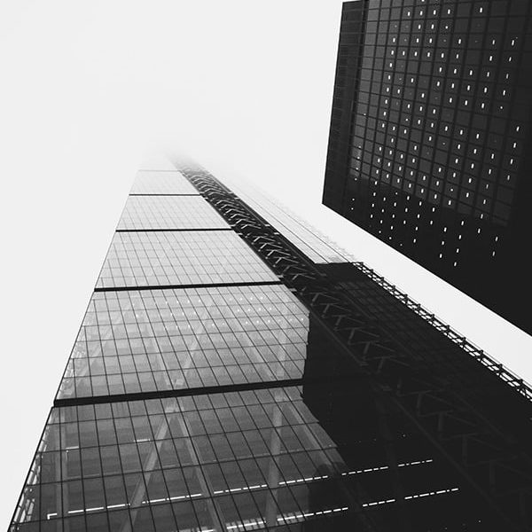 Private Equity Skills and Office